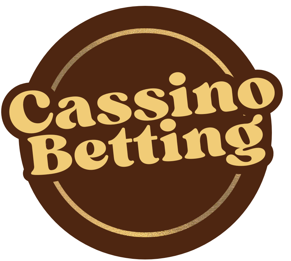 cassinobetting